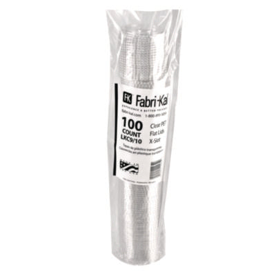 74126d38db9af57cc55f5d437805624d