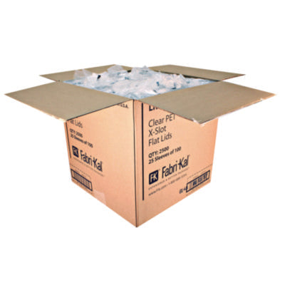 b3ee30af1da49895f7bd71efa969c908