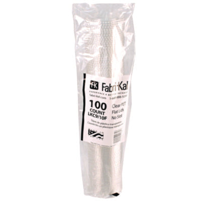 d8c113177a815b9195d924082ee4b91a