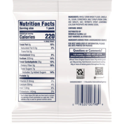 300fd7adda84f8bbd795da4e7aee163f