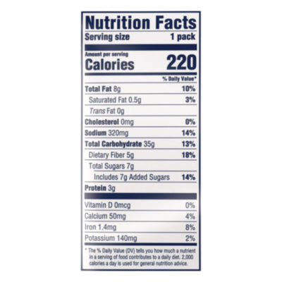 28a7de304563d8f0e2a5e817fda433cc