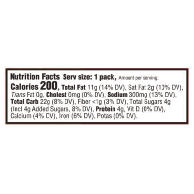 aa57b7a2d791bcf282a94eef265ca265