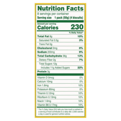 e1dc93b35955efb247cecac525013d17