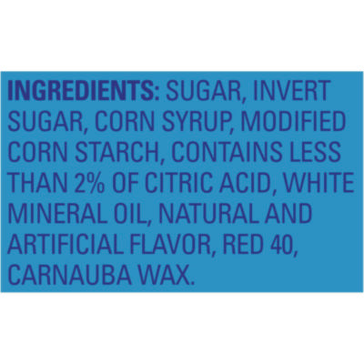 d013d0b854bd8eac5012f5b5ebdd0850