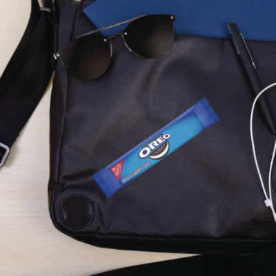 3e5de81764bca4f69d010a69a35feaf9