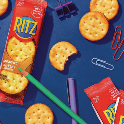 09c3b2239bda284de5748a02cda226ad