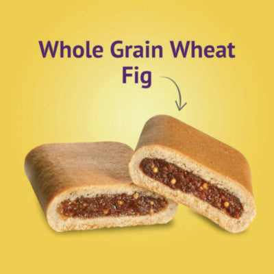 0fb133e7c72c2b1d0178881c3c8a863f