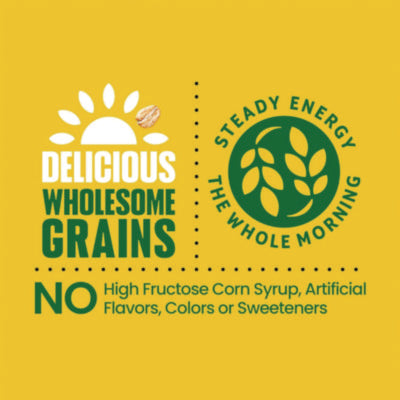 0ecdc46faa4913420c8dfb3e36a79bd3