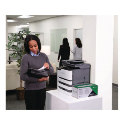 42088fd0e22538002e16246c49f9f58d