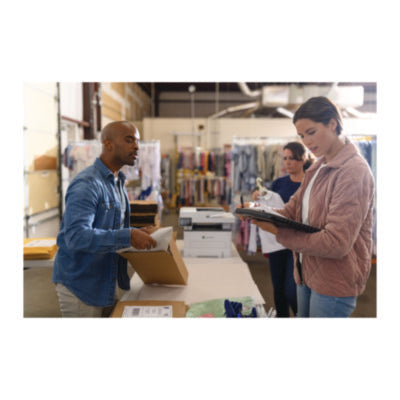 45866cc4f869a013826409abc06f1100