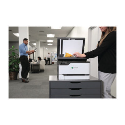 98d6fd55feba67961ed17b1ed4ac362e