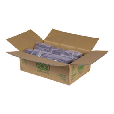 3d676df5deb6b0247611135867ea2187