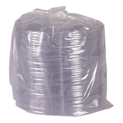 f7990f3185429a9ffc0b2d95723c87db