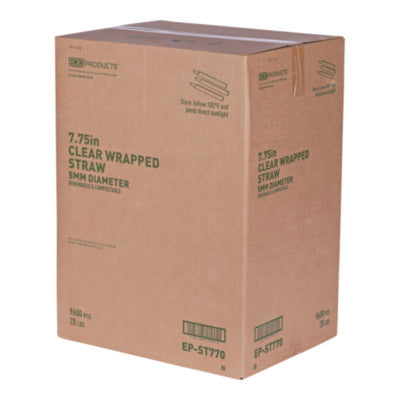 b8eaaf14c1ac528d7b03896322327f25