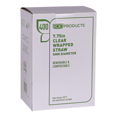 2ac736b9b481c93fb48e79d935650f83