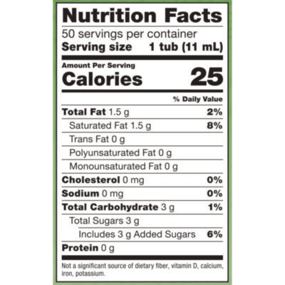 a5b6025604c489bd56e347c3b32b9c3f