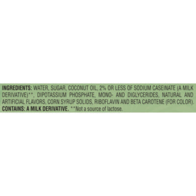 fac24b47a37db9ca4bef67e0c1d1ef81