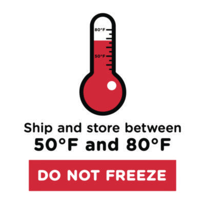 bea35994ab078d4df7f54740091501bf