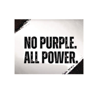 4f961fd34782c8cb669a2dc3ae847860