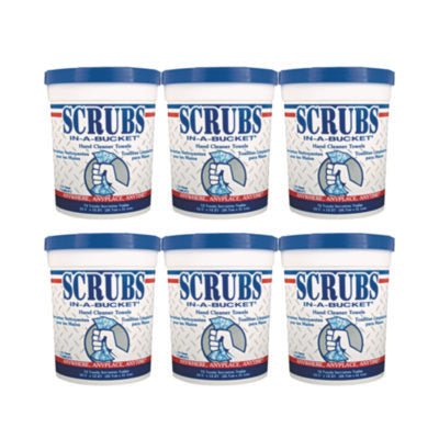 bd7462e8d4e670d749ccfa3e73c1f8de