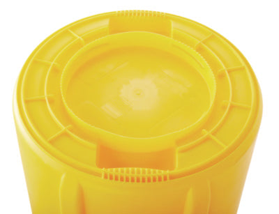 cd94b83090ccec72b6dd25f95b659663