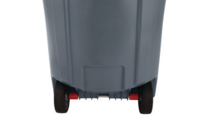 a70db971dbc158c83e06fd183e6b0e82
