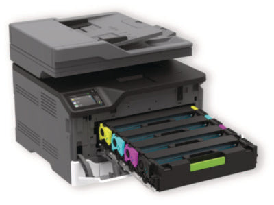 c4b01da677d43234b4c47a64b9b67897