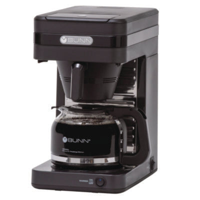 5b0a561259c0a81cecb0fada40c2dc9f