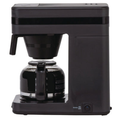 3006a0634e720d0036d5c6329a8faabf