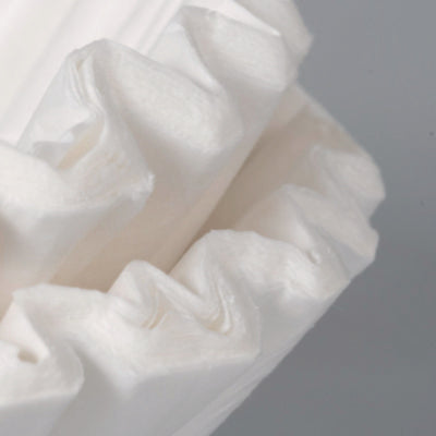 627f903792dac6cb822a4fa25c038e25