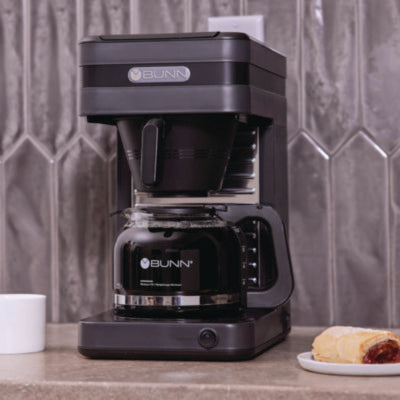 5c032f7abf65f362ccee1be1a38317bd