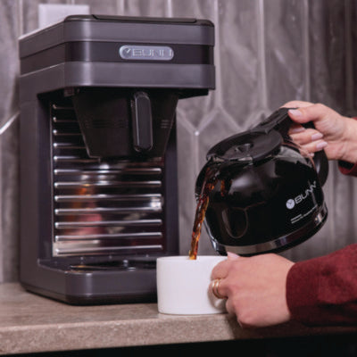 5df2c59674b246bb082e057172e6fd13