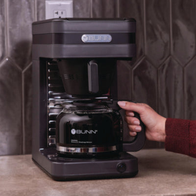 5e0d3d8d242c651c0d3ecc7fe2c6a3bb