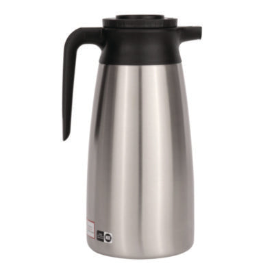 2cf9543880206ee4af7e8defe9eea568