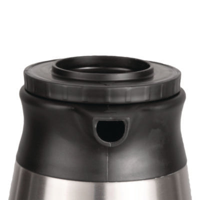 8ea9e913f7b197f771fbf3713328718a