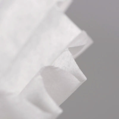 66fba919fdadf9927584272346cc2744