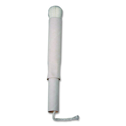 Naturelle Tampons, Regular Absorbency, 500/Carton