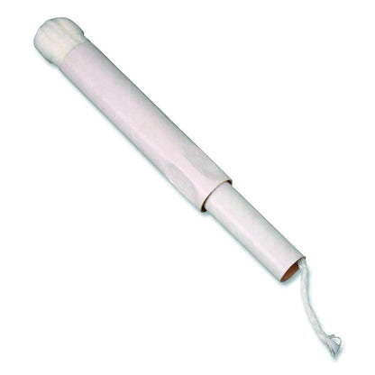 Naturelle Tampons, Regular Absorbency, 500/Carton