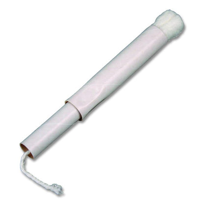 Naturelle Tampons, Regular Absorbency, 500/Carton