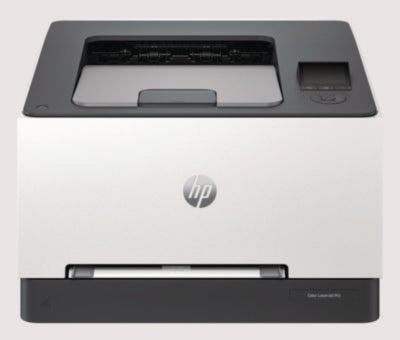e8f577ca921e7222633875f7f0a39bba