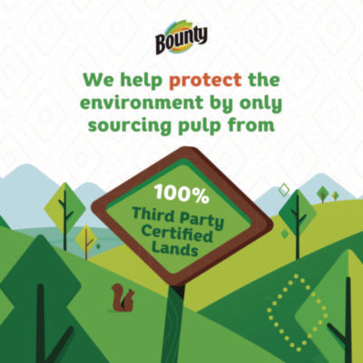 da7a2c907737558bd460e32386d23fcd