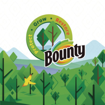 857f7bd3f8dc953e614803c10d6e4fb5