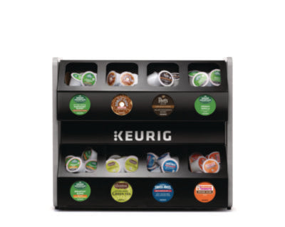 52dd3506cb1dab3b24a5a9f929e8a05c