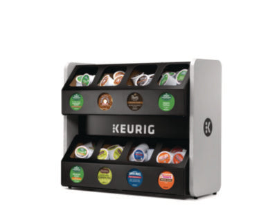 fca7e99b5b6b51b901bc934fd0ae4e59