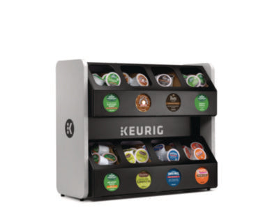 cc06086faa213c6384966a0a44188901