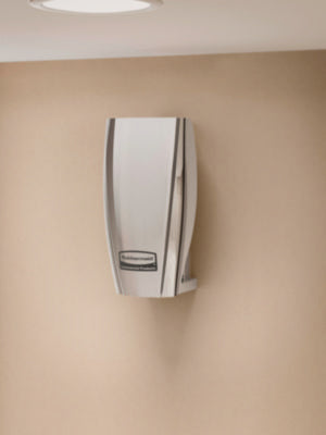 cf1e8dd97f749ee74dd69fc2a7674a66