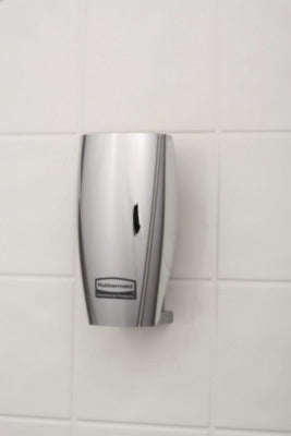 e1f5b618ffe495a415b8a465924af95c