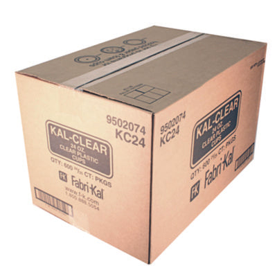 63987e5ed6663589b67d644cfb91d5f1