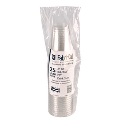 0b25973cd9468a15527eb28acfdd9eda