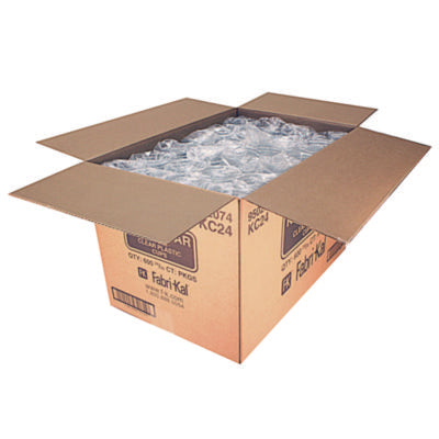 6d43b48e541ece016a1656f707aa457e